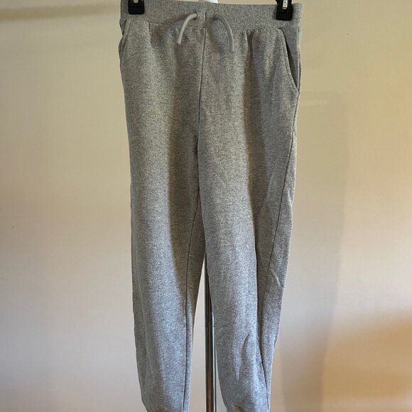 Boy's Kenneth Cole New York Sweatpants Pants Jogger Size 14 Pre-owned - Picture 1 of 2